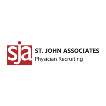 St. John Associates