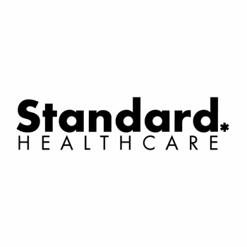 Standard Healthcare