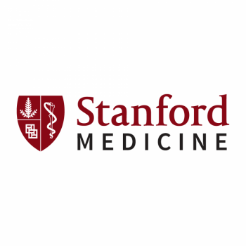 Stanford Medicine Health Care