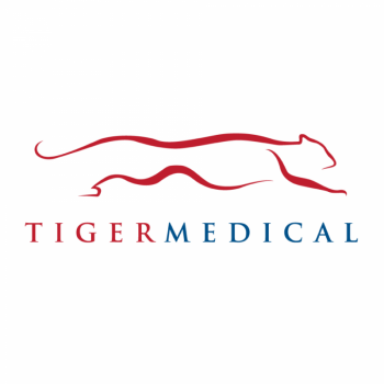 Tiger Medical