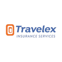 Travelex Insurance