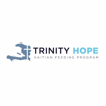 Trinity Hope