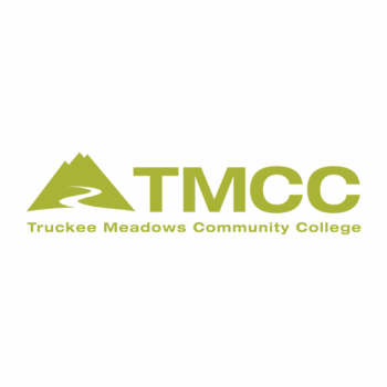 Truckee Meadows Community College