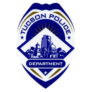 Tucson Police Dept.