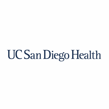 UC San Diego Healthcare