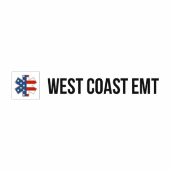 West Coast EMT
