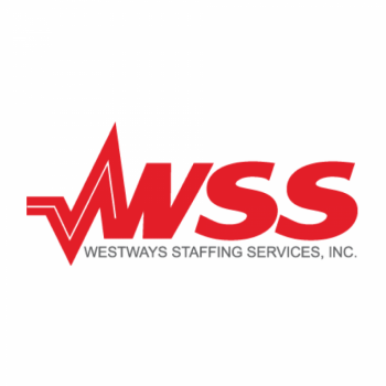 Westways Staffing Services