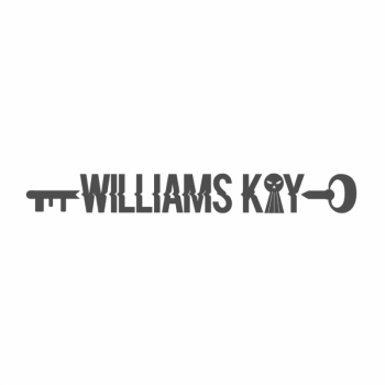 Williams Key