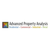 DBS Consulting Inc - Advanced Property analysis