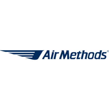 Air Methods