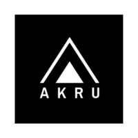 AKRU Inc