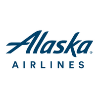 Alaska Airlines Milage Plan