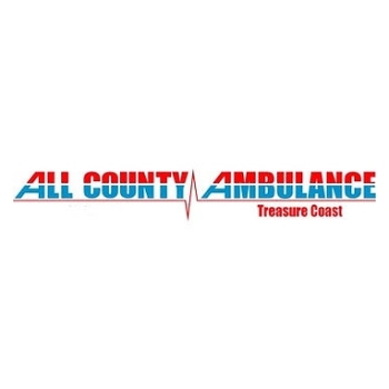 All County Ambulance