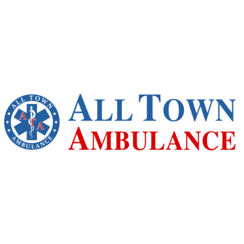 All Town Ambulance