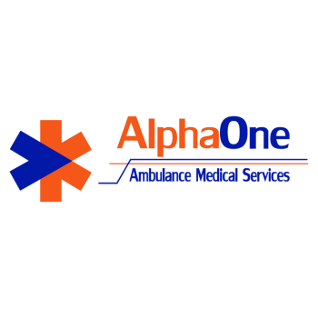 AlphaOne Ambulance Service