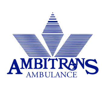 Ambitrans Ambulance