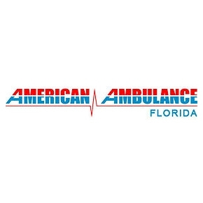 American Ambulance