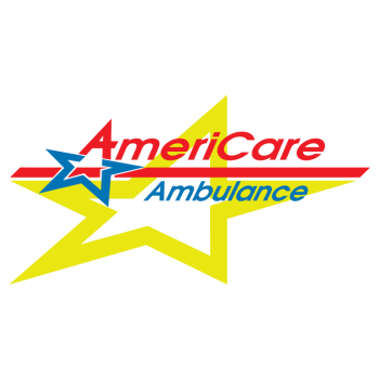 Americare Ambulance