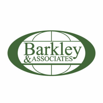 Barkley & Associates, Inc