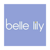 BellelilyUS