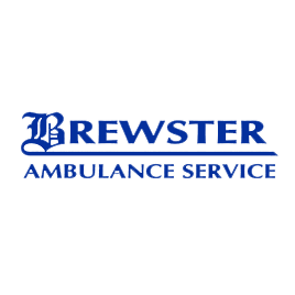 Brewster Ambulance Service