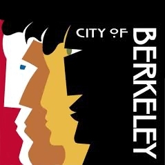 City of Berkeley