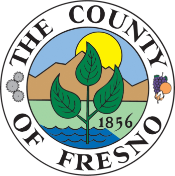 City of Fresno