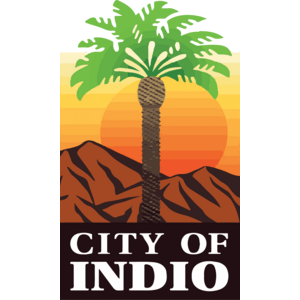 City of Indio