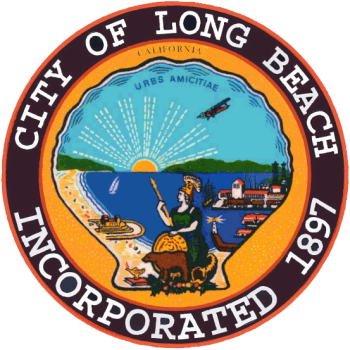 City of Long Beach