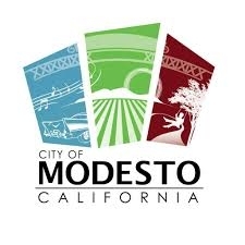 City of Modesto