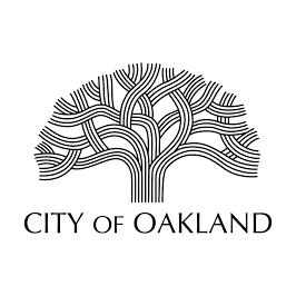 City of Oakland