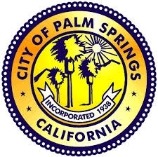 City of Palm Springs