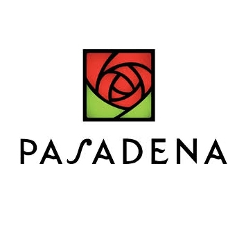 City of Pasadena