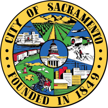 Sacramento City