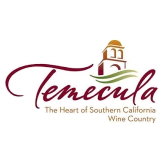 City of Temecula