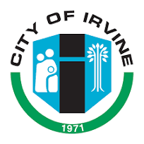 City of Irvine