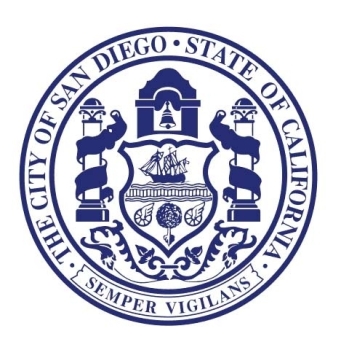 San Diego City