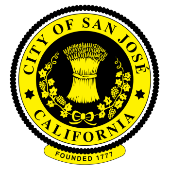 San Jose City