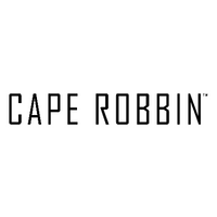 Cape Robbin inc