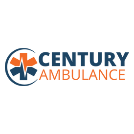 Century Ambulance