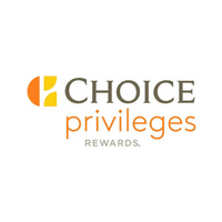 Choice Privledges Rewards
