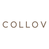 Collov Inc.