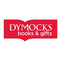 Dymocks Pty Ltd