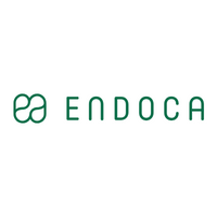 Endobotanical LLC