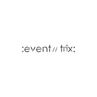 Event Trix