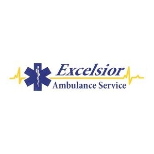 Excelsior Ambulance Service