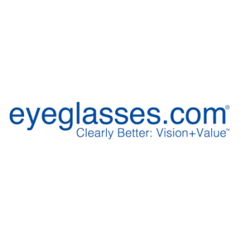 Eyeglasses.com Vision Care