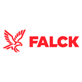 Falck