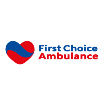 First Choice Ambulance