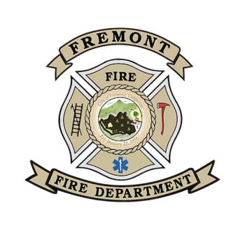 Fremont Fire Dept